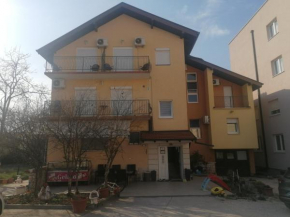 nn, Međugorje